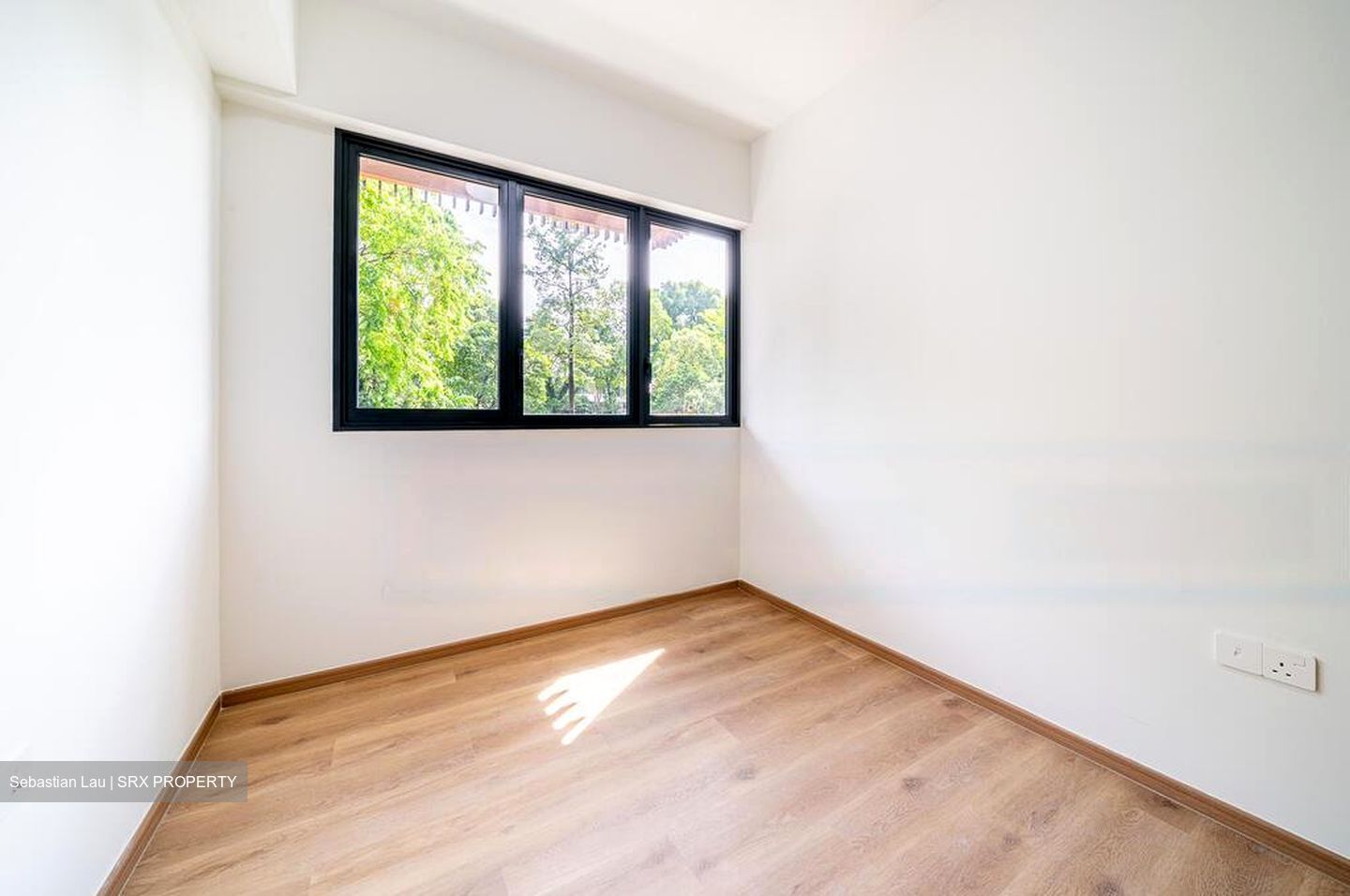 KI Residences at Brookvale (D21), Condominium #462790121